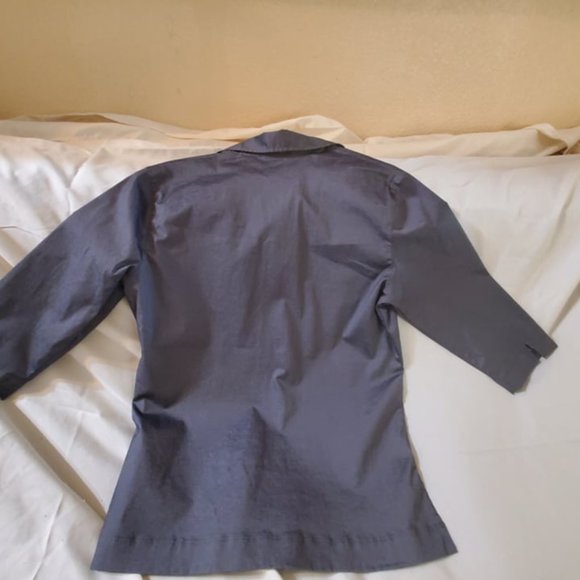 Pierre Cardin dress shirt - Picture 3 of 3